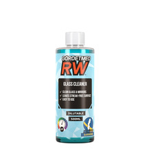 Glasrengöring 500 ml GörDetMedRW